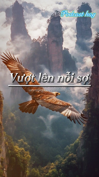 Hành trính ca b n 