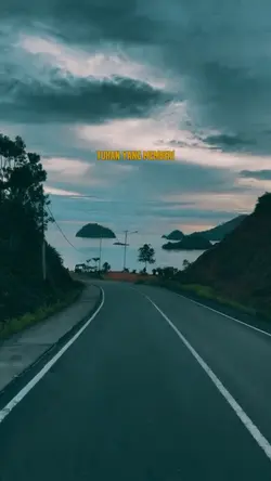 silakan dipake!!>>