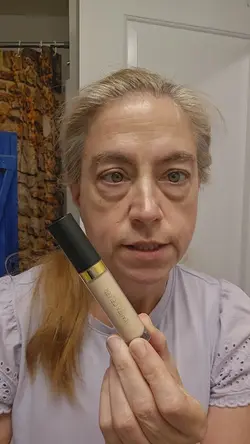 Concealer Glow