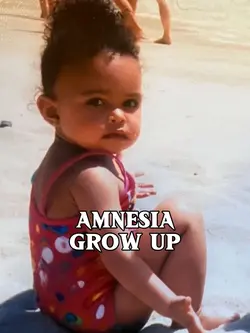 AMNESIA