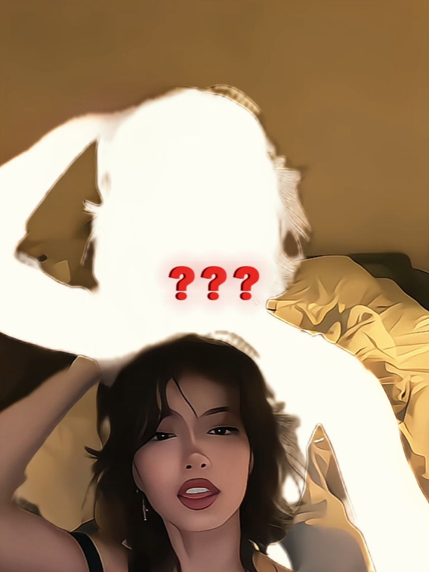 nouveau modèle