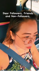 Bilang Digital Creator
