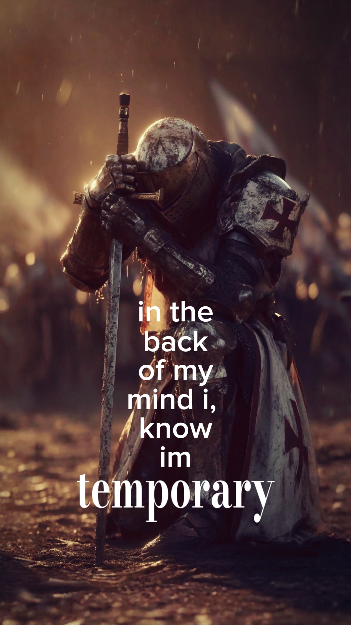 iknowimtemporary