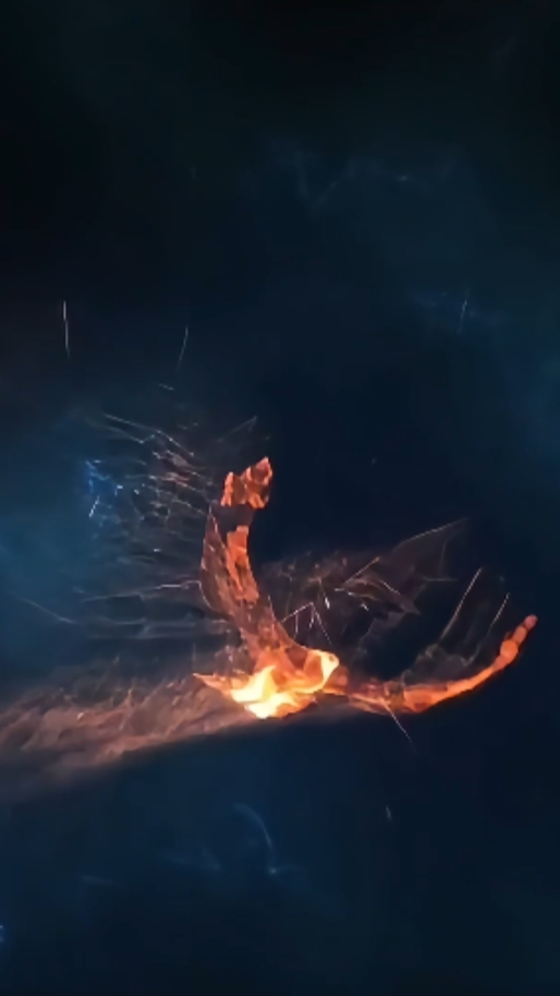INTRO DEL LOGOTIPO DE PHOENIX