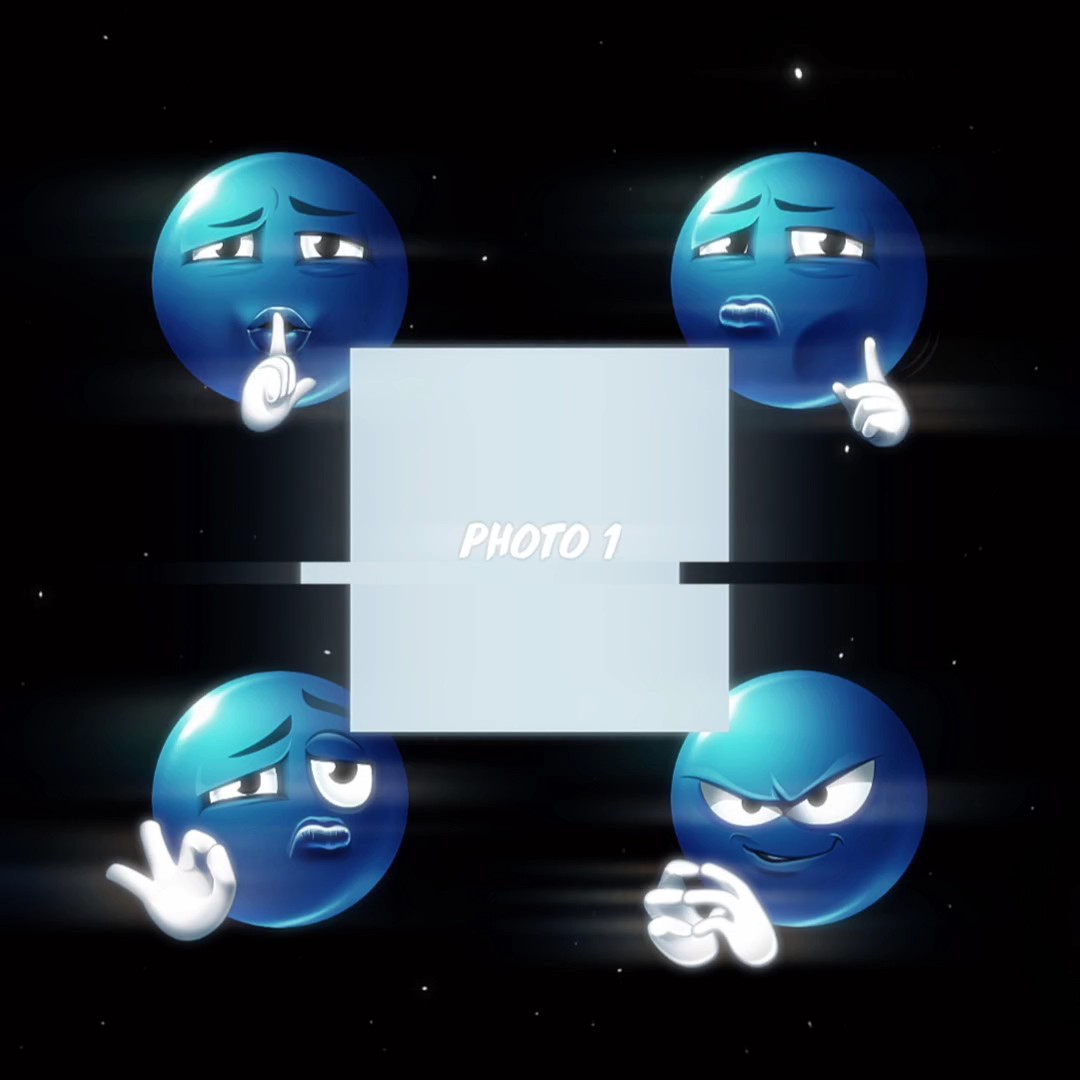 New template 