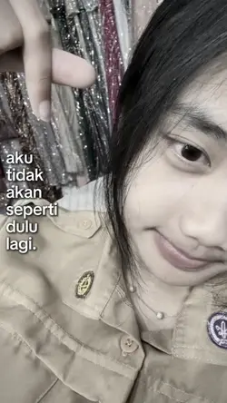 gaakan kaya dulu lgi