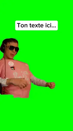 Anyme Raï