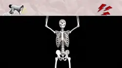 viral trend video