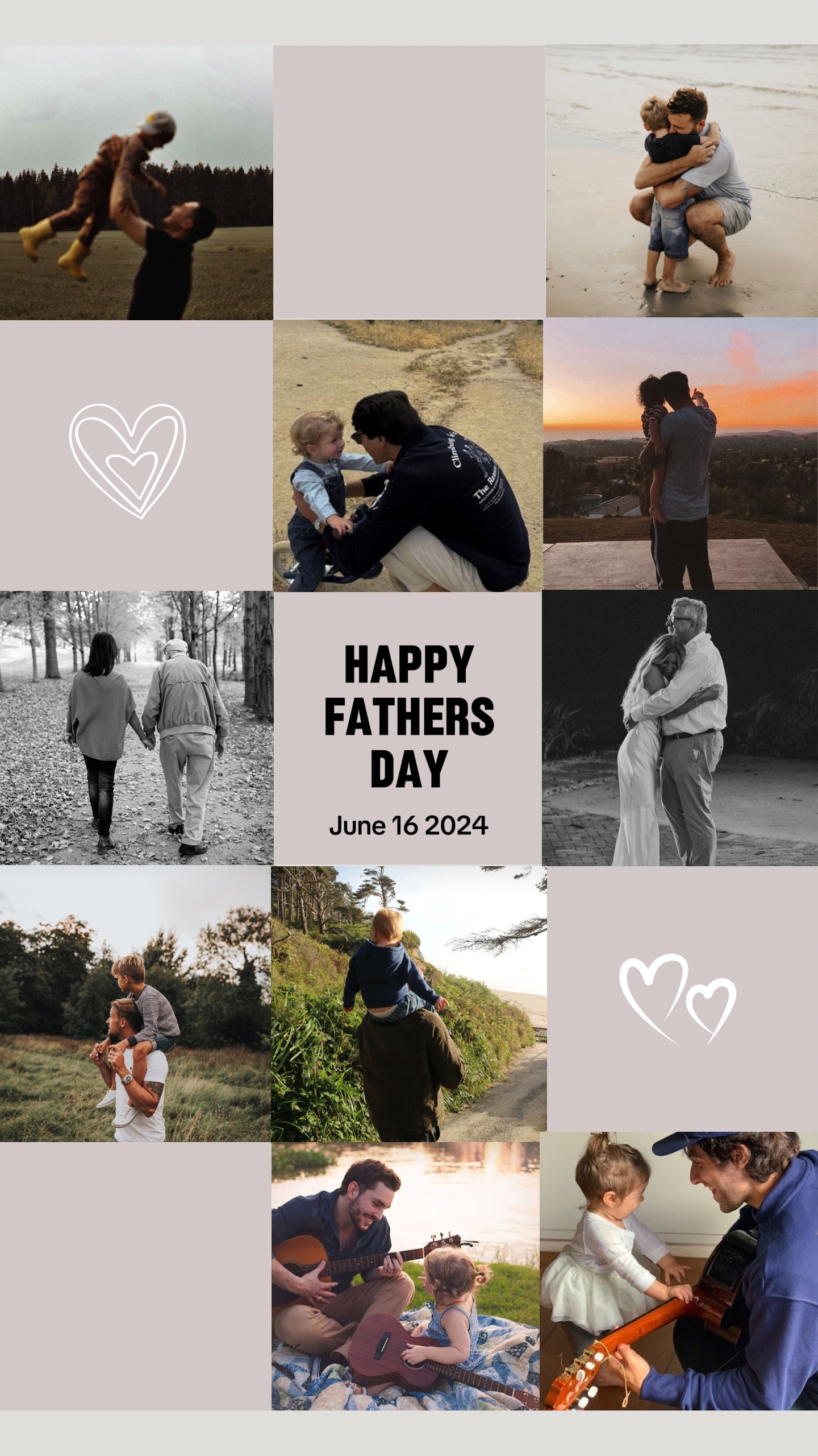Fathers Day 🙌🏻