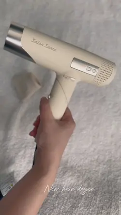 開封動画からの商品レビュー