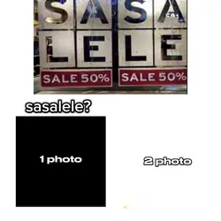 Sasalele🌚