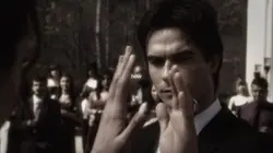 โ is your love ?