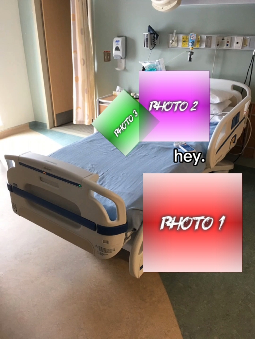 새로운 바이러스 TEMPLATE
