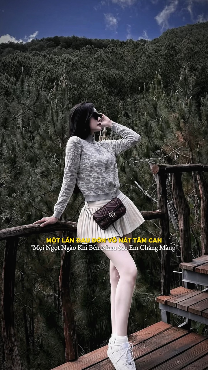 KHÓ GIỮ CHÂN THÀNH