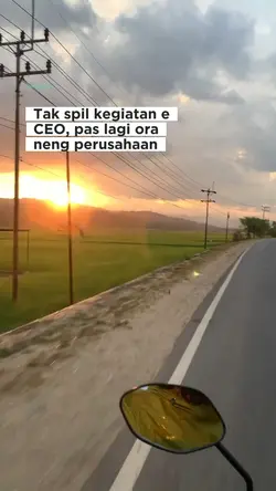 tak spill