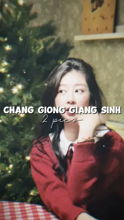 CHẲNG GIỐNG GIÁNG