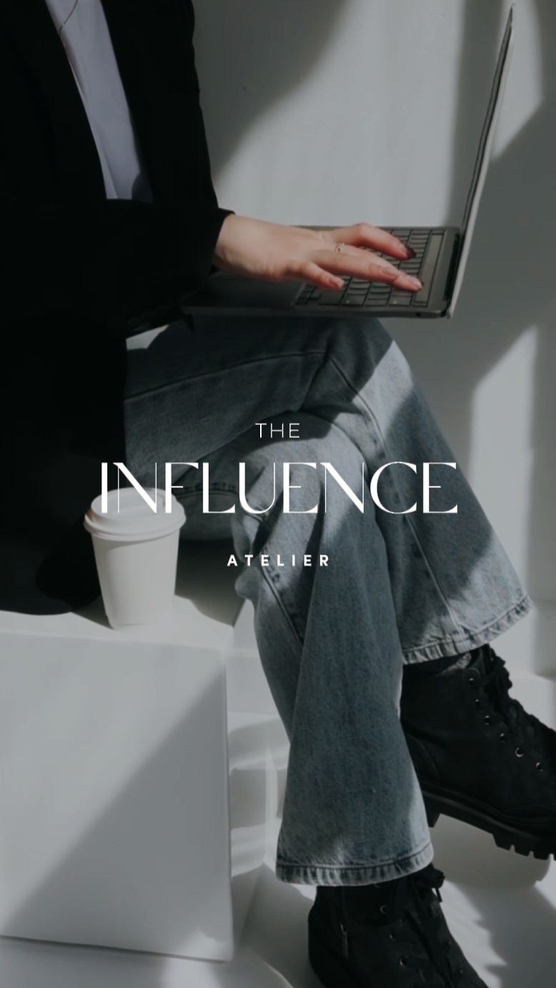 Atelier de influencia
