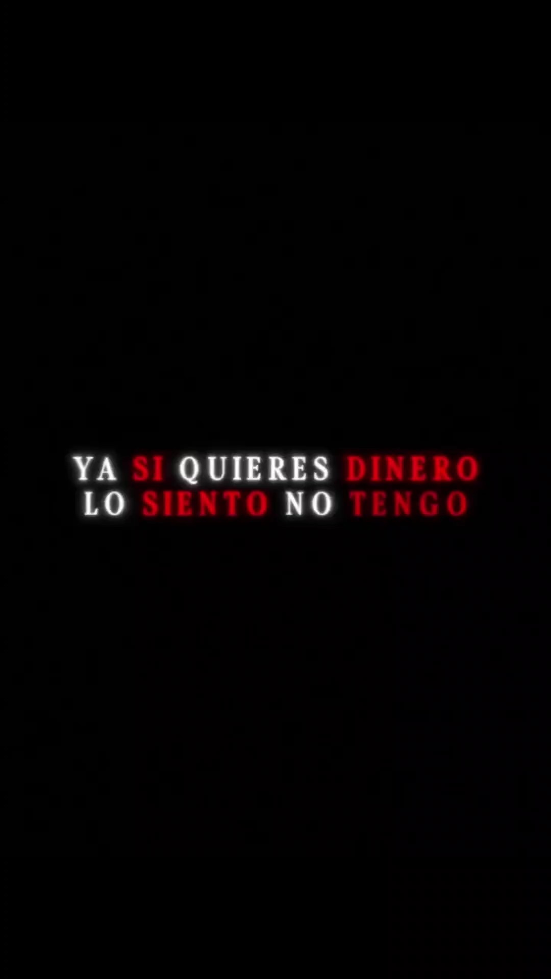Nueva actualización 