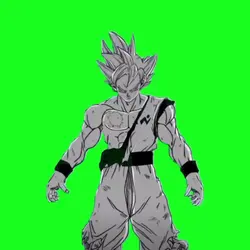 Liberado para edits 