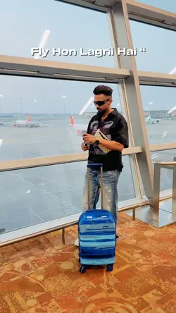 Haryanvi Song 🎶