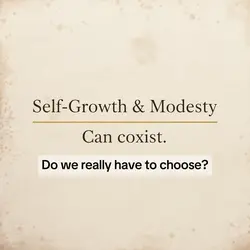 Carousel 7 slides