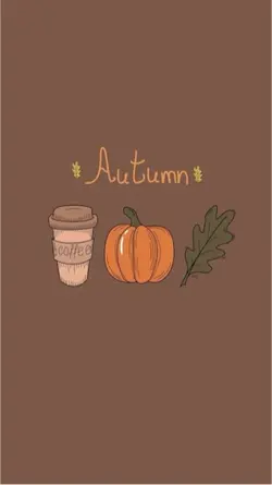 autunm wallpaper 🍂🍁