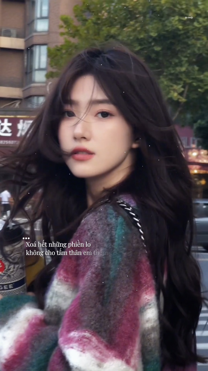 Zeitlupe mượt 