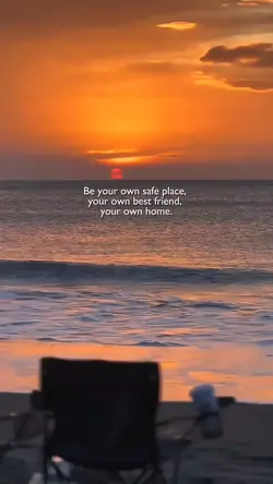 Inner Peace