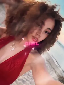 SHAPE OF YOU