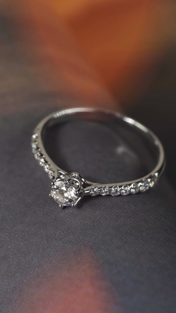 Es una Nueva Joyería