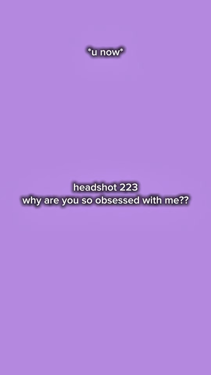 headshot 223