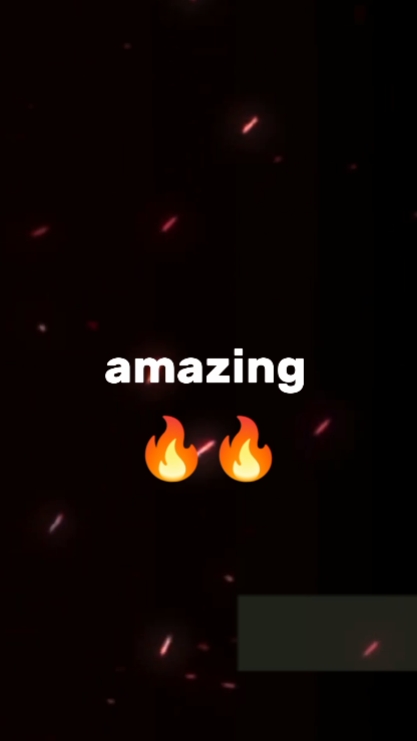 Herrenbekleidung Produktanzeige Common Text To Speech TikTok Style