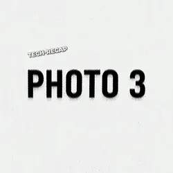 Engineering Snap‑Montage