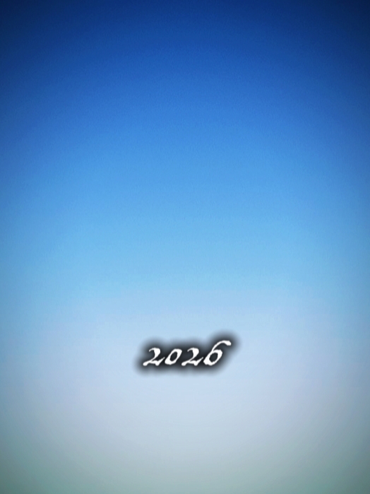 2026 / 2016