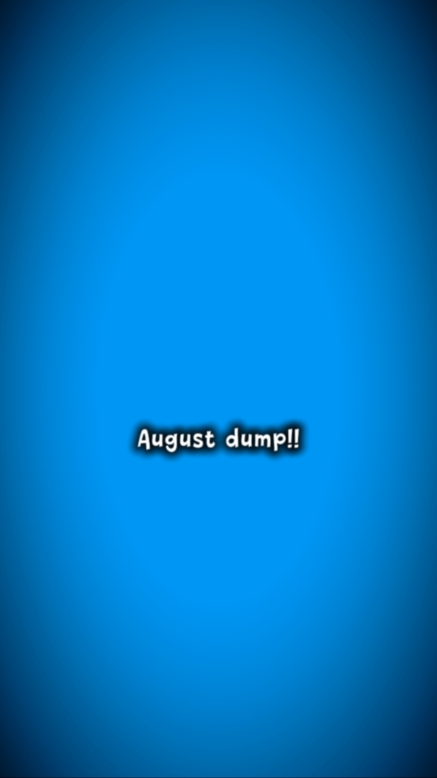 photo dumb 