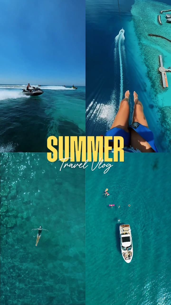 summer