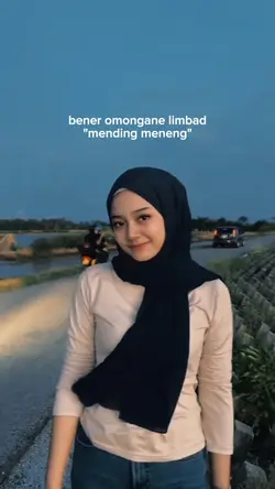 mending meneng