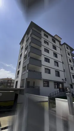 Emlak gayrimenkul