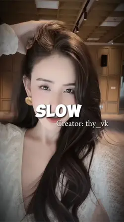 Mẫu cuốn