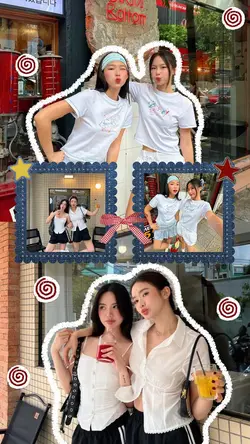 collage