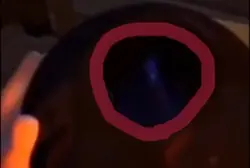 Woody 8Ball Meme