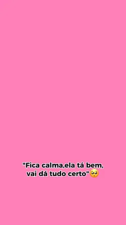 não vivo sem você 