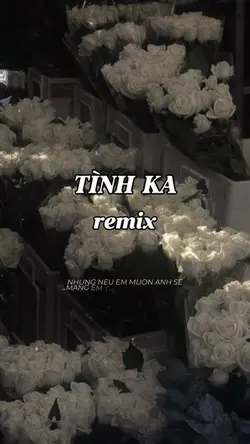 nếu anh có tờ giấy