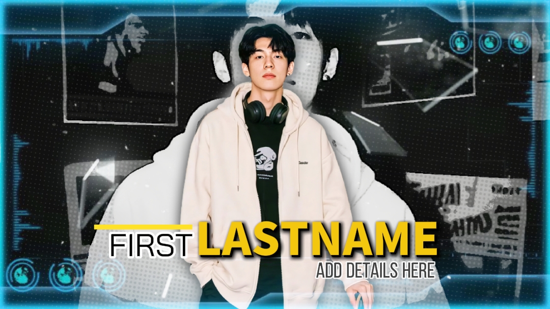 CharacterIntro/ver4