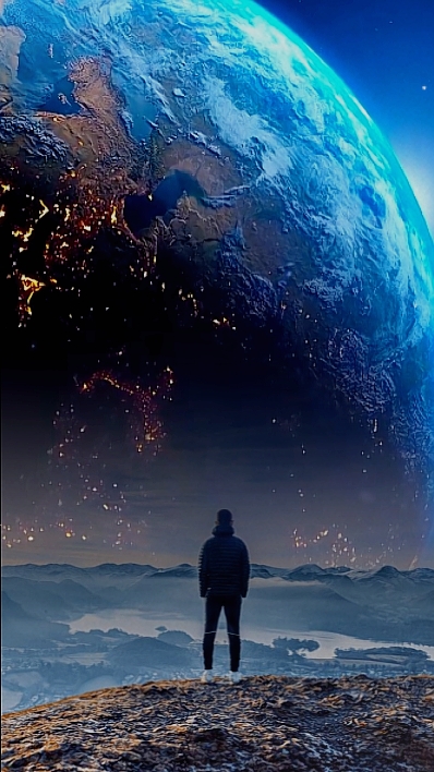 Terra