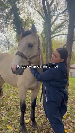 que j’aime moi❤️‍🩹❤️‍🩹