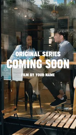 New coming soon