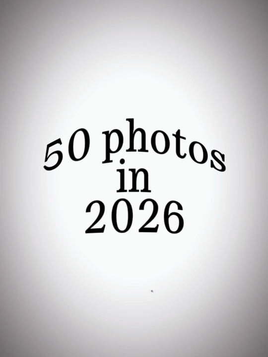 50 foto di tahun 2026