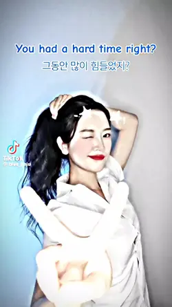 별거 없는 박자편집 템플릿