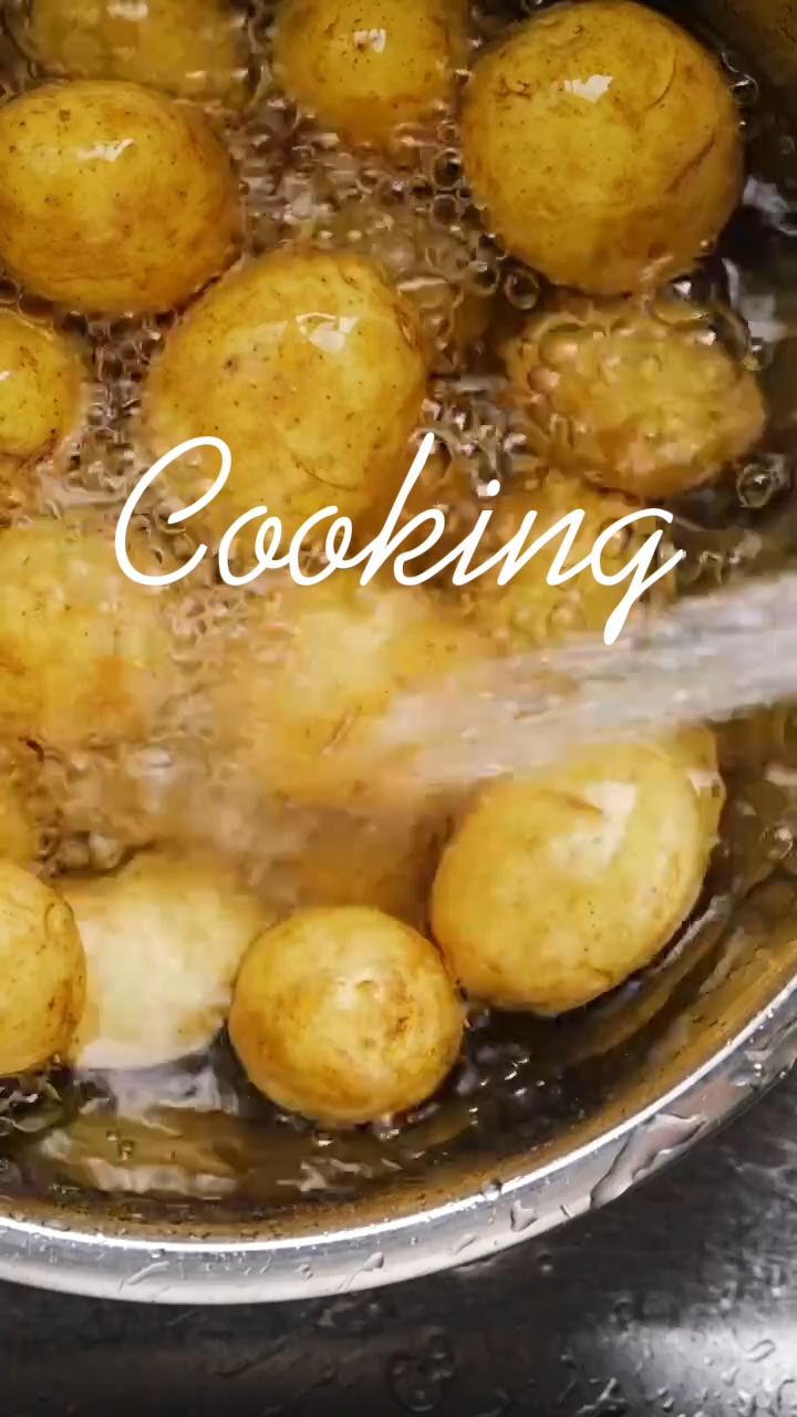 Memasak